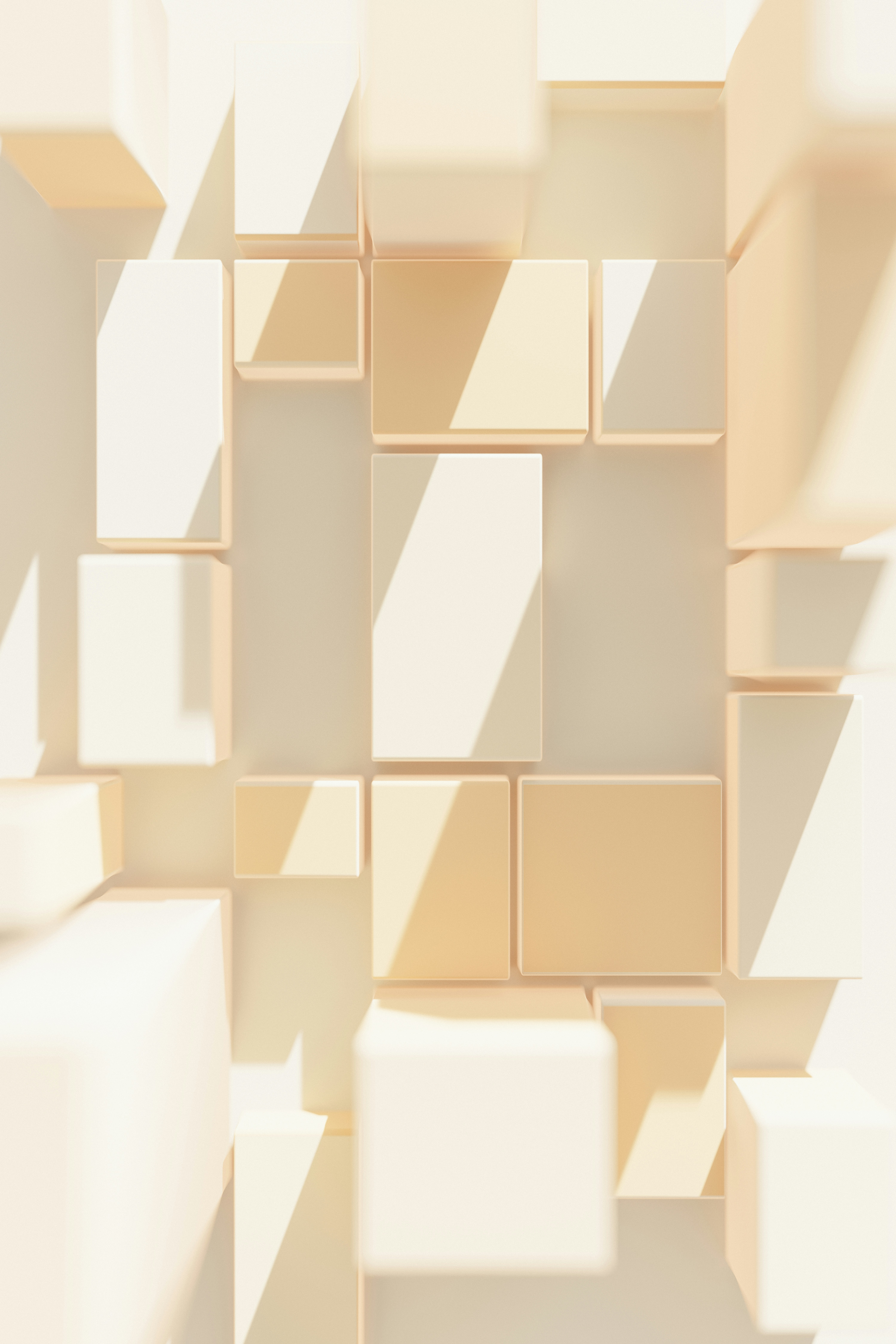 Trauma und Transformation: Wie Erfahrungen unser Leben prägen und wie wir daraus wachsen können