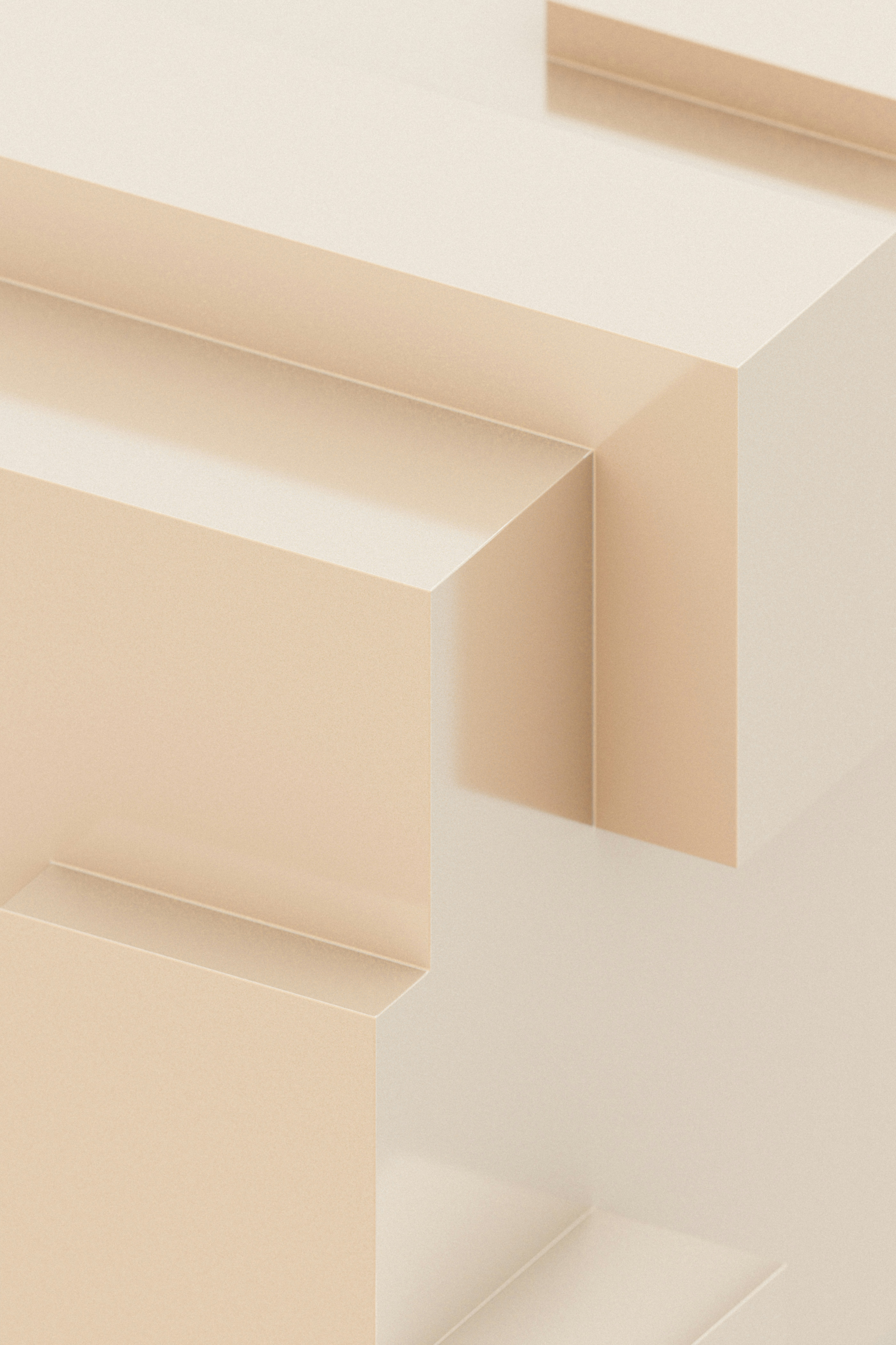 Warum Future Faking allen Beteiligten schadet und echte Manifestation und Glück verhindert